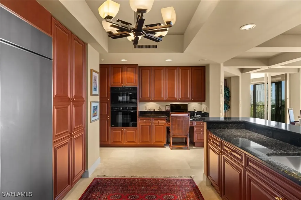 8787 Bay Colony Drive Naples FL 34108