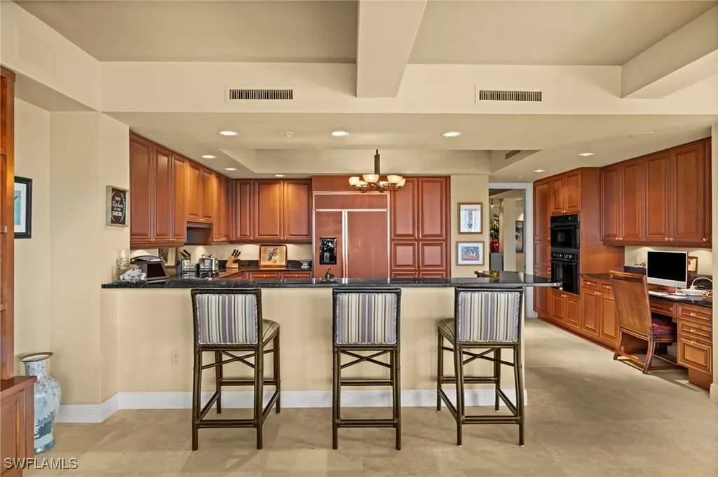 8787 Bay Colony Drive Naples FL 34108