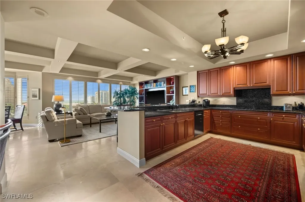 8787 Bay Colony Drive Naples FL 34108