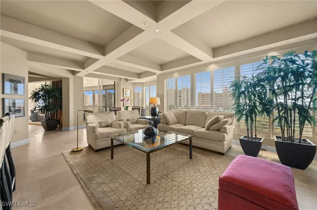 8787 Bay Colony Drive Naples FL 34108