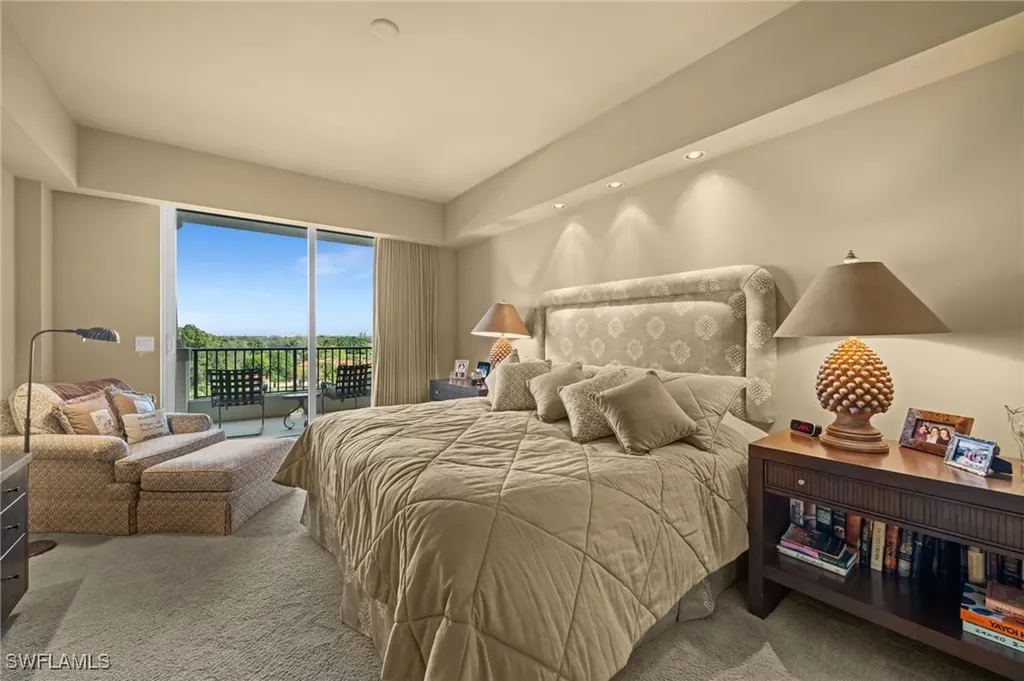 8787 Bay Colony Drive Naples FL 34108