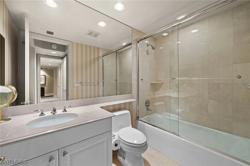 8787 Bay Colony Drive Naples FL 34108