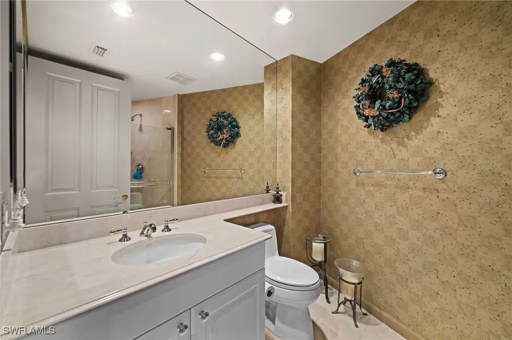 8787 Bay Colony Drive Naples FL 34108