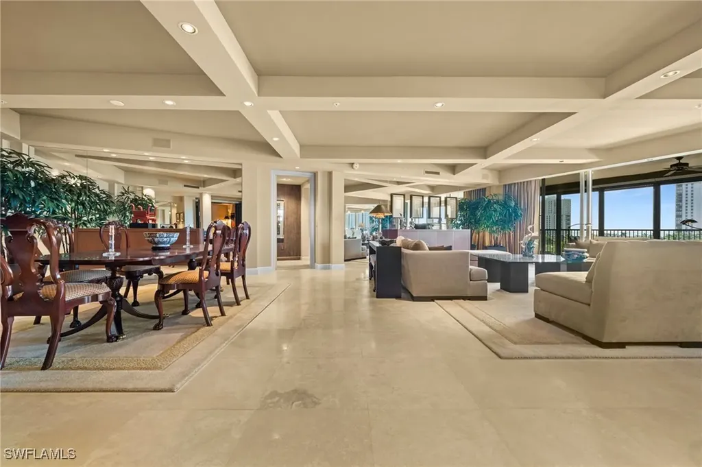 8787 Bay Colony Drive Naples FL 34108