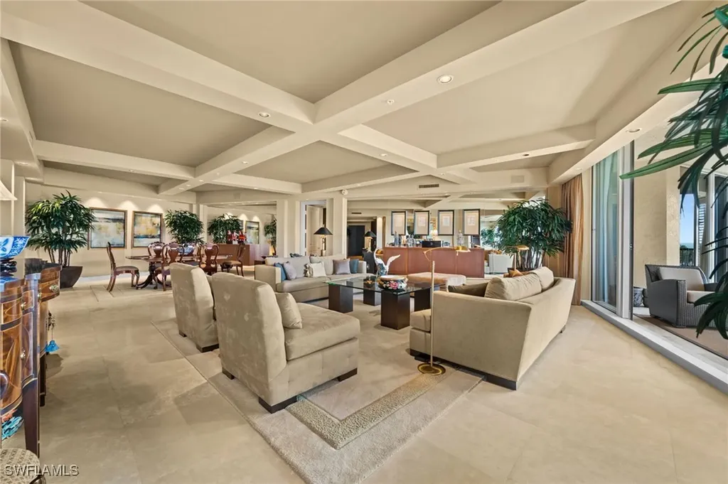 8787 Bay Colony Drive Naples FL 34108