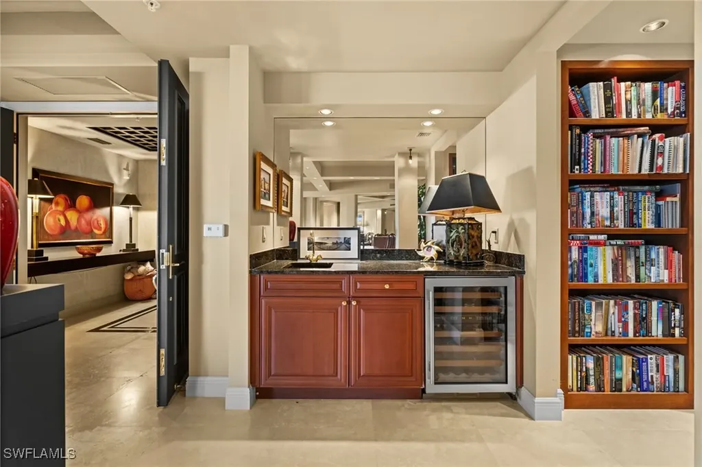 8787 Bay Colony Drive Naples FL 34108