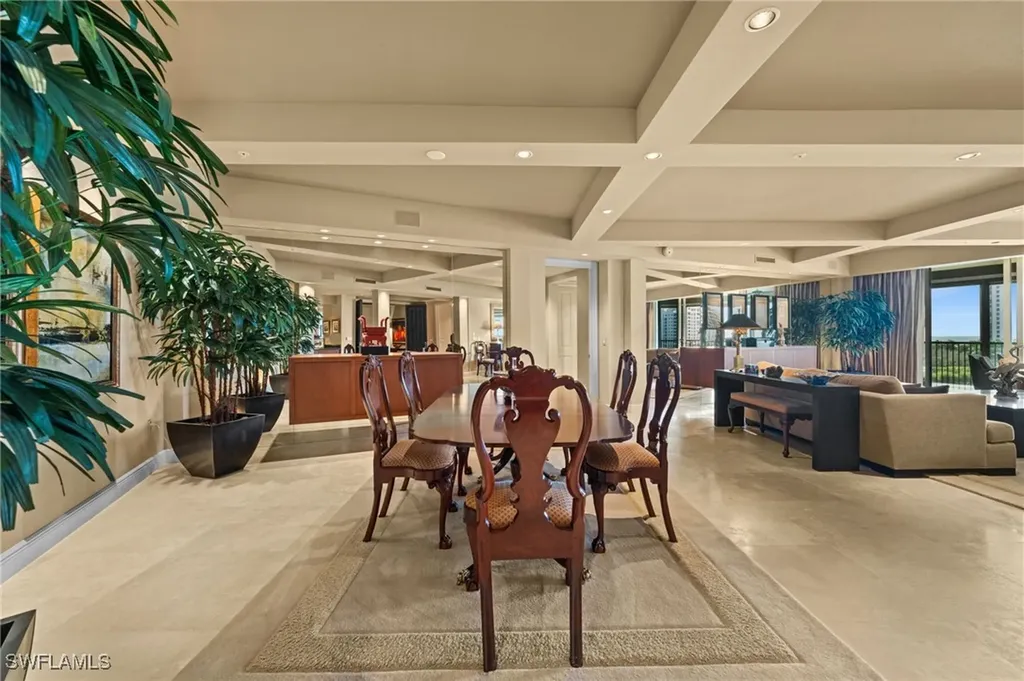 8787 Bay Colony Drive Naples FL 34108