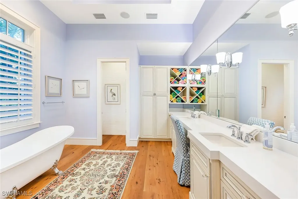 481 21st Avenue S Naples FL 34102
