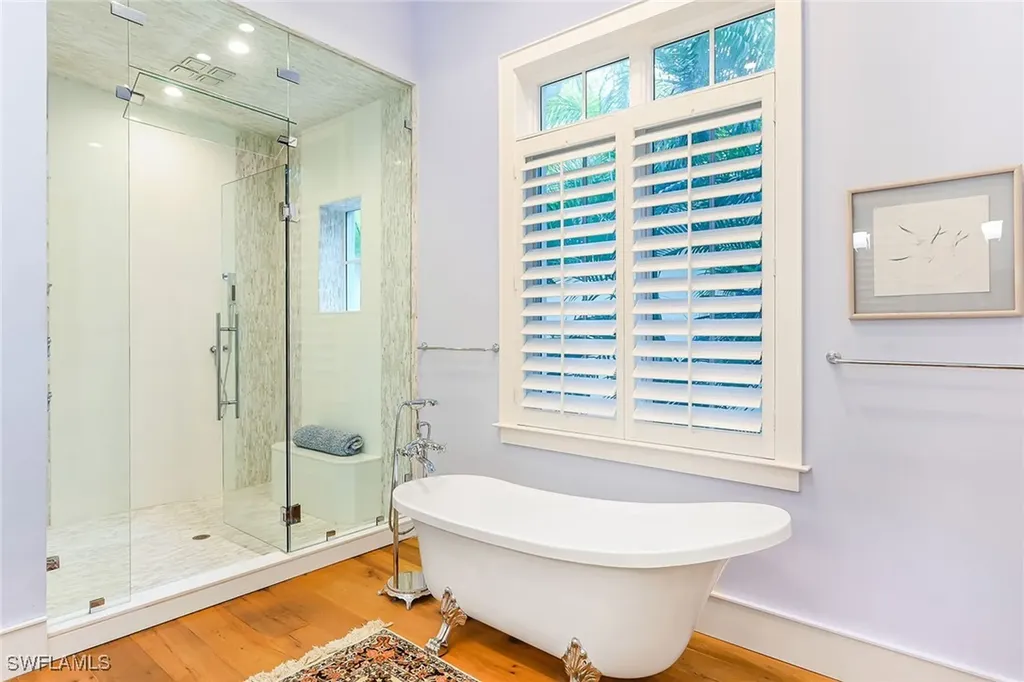 481 21st Avenue S Naples FL 34102
