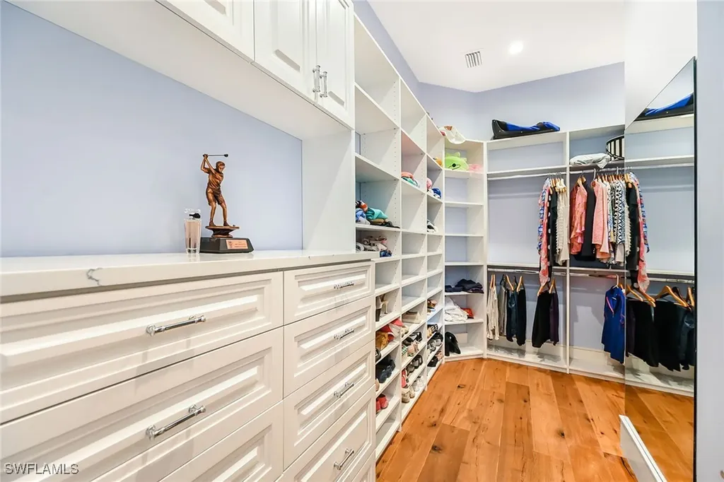 481 21st Avenue S Naples FL 34102