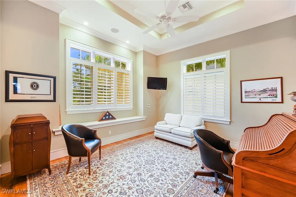 481 21st Avenue S Naples FL 34102