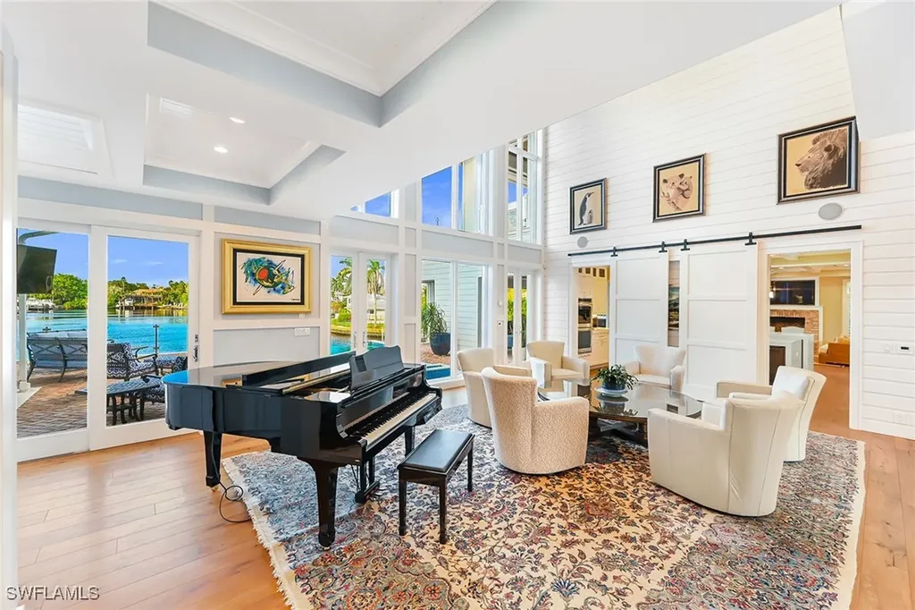 481 21st Avenue S Naples FL 34102