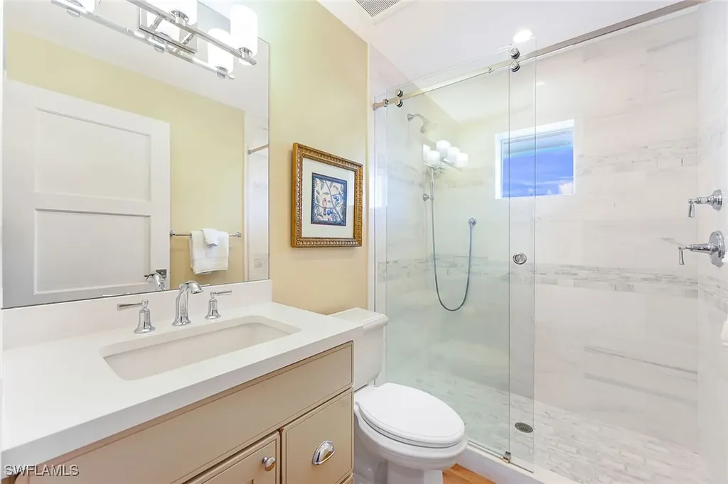481 21st Avenue S Naples FL 34102