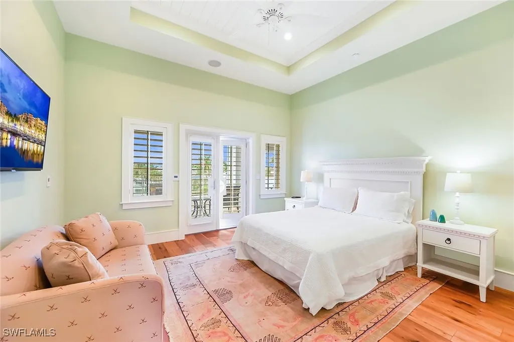 481 21st Avenue S Naples FL 34102