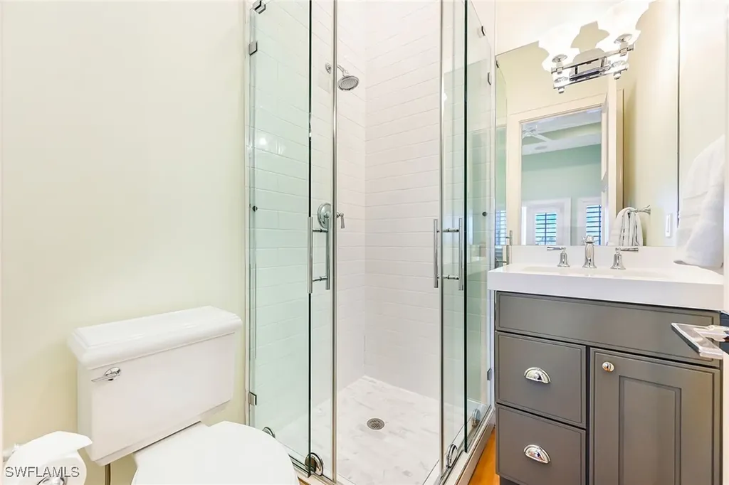 481 21st Avenue S Naples FL 34102