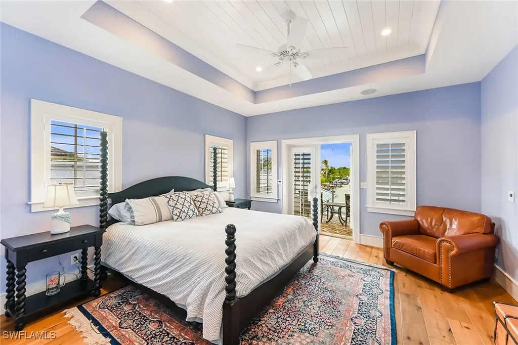 481 21st Avenue S Naples FL 34102