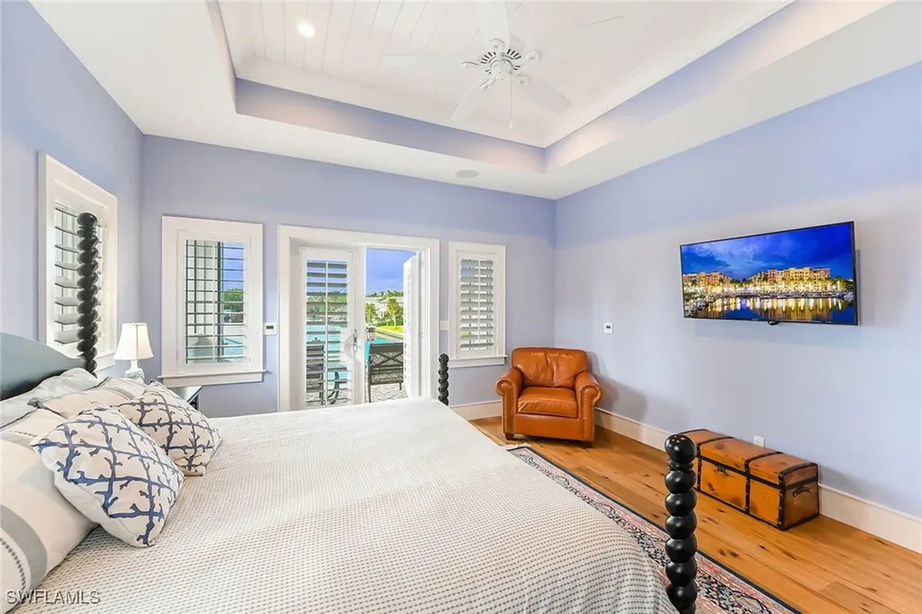 481 21st Avenue S Naples FL 34102