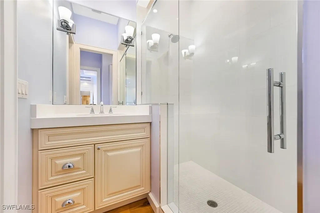 481 21st Avenue S Naples FL 34102