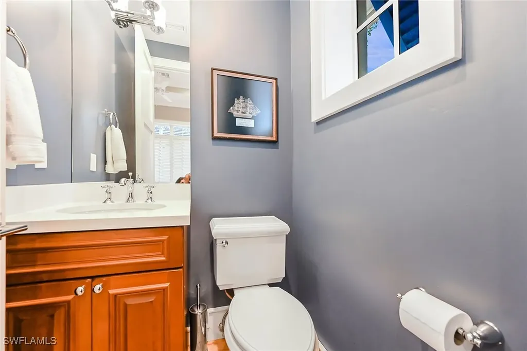 481 21st Avenue S Naples FL 34102