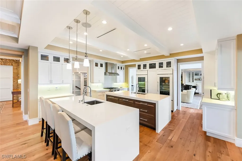 481 21st Avenue S Naples FL 34102
