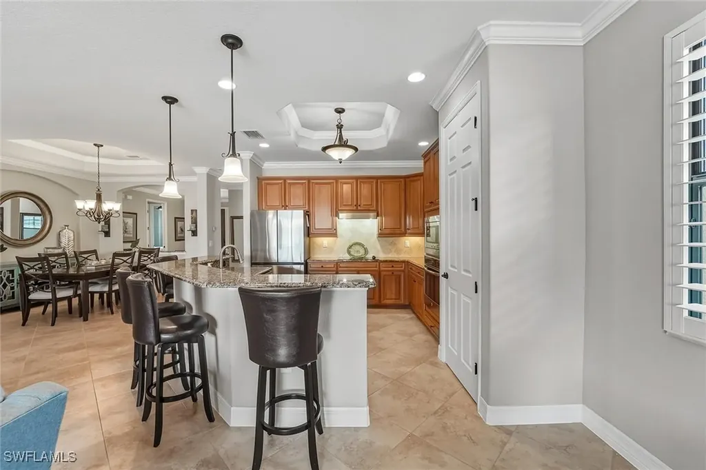 12696 Kinross Lane Naples FL 34120