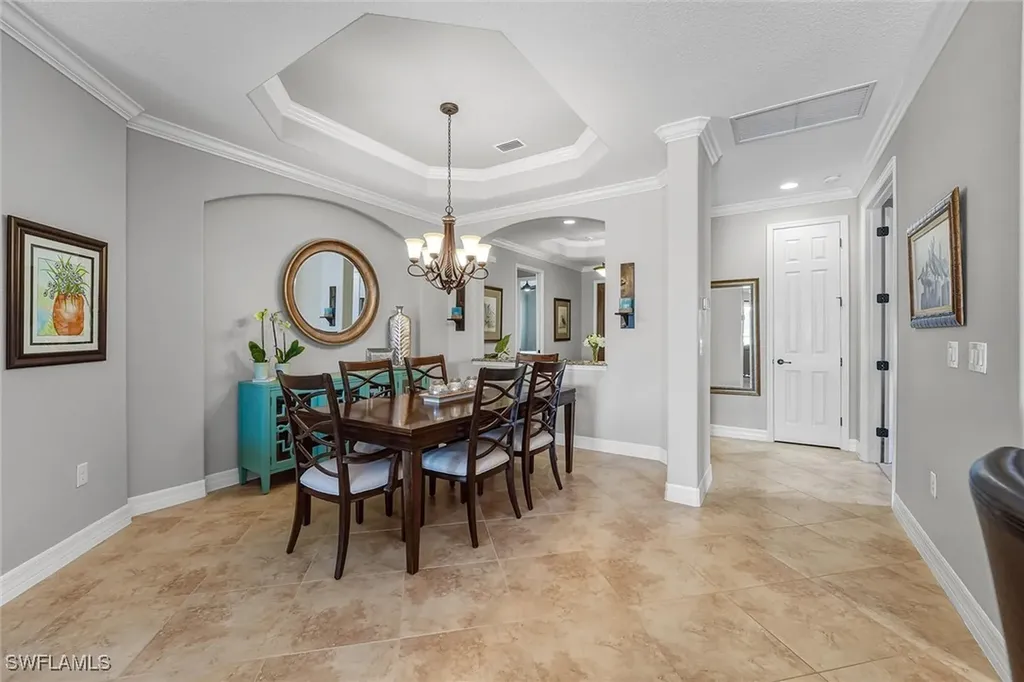 12696 Kinross Lane Naples FL 34120
