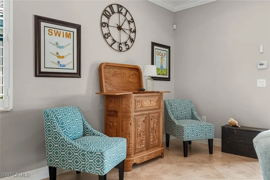 12696 Kinross Lane Naples FL 34120