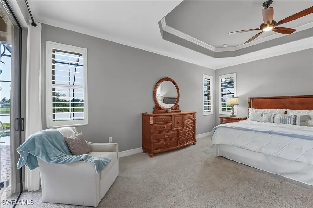 12696 Kinross Lane Naples FL 34120