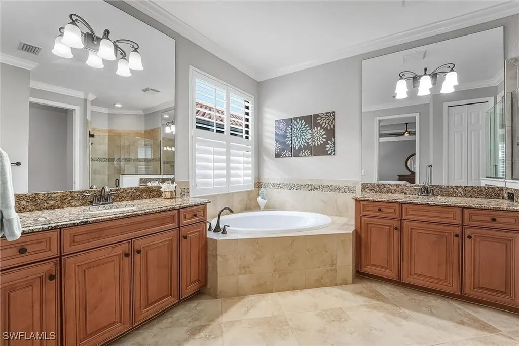 12696 Kinross Lane Naples FL 34120