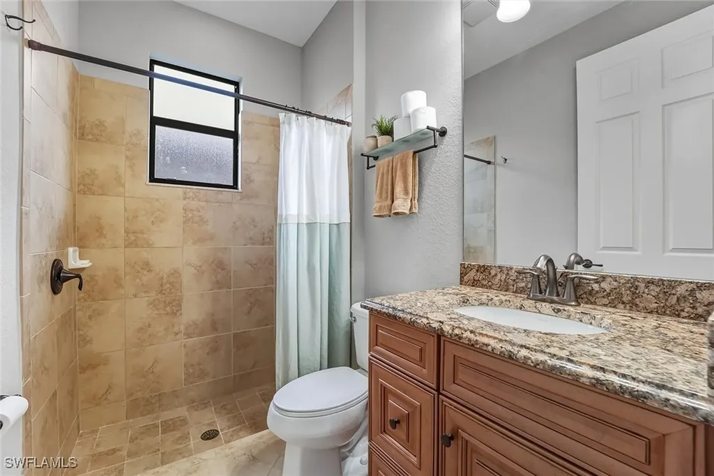 12696 Kinross Lane Naples FL 34120