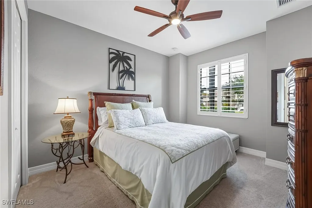 12696 Kinross Lane Naples FL 34120