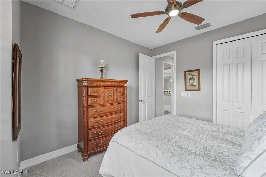 12696 Kinross Lane Naples FL 34120