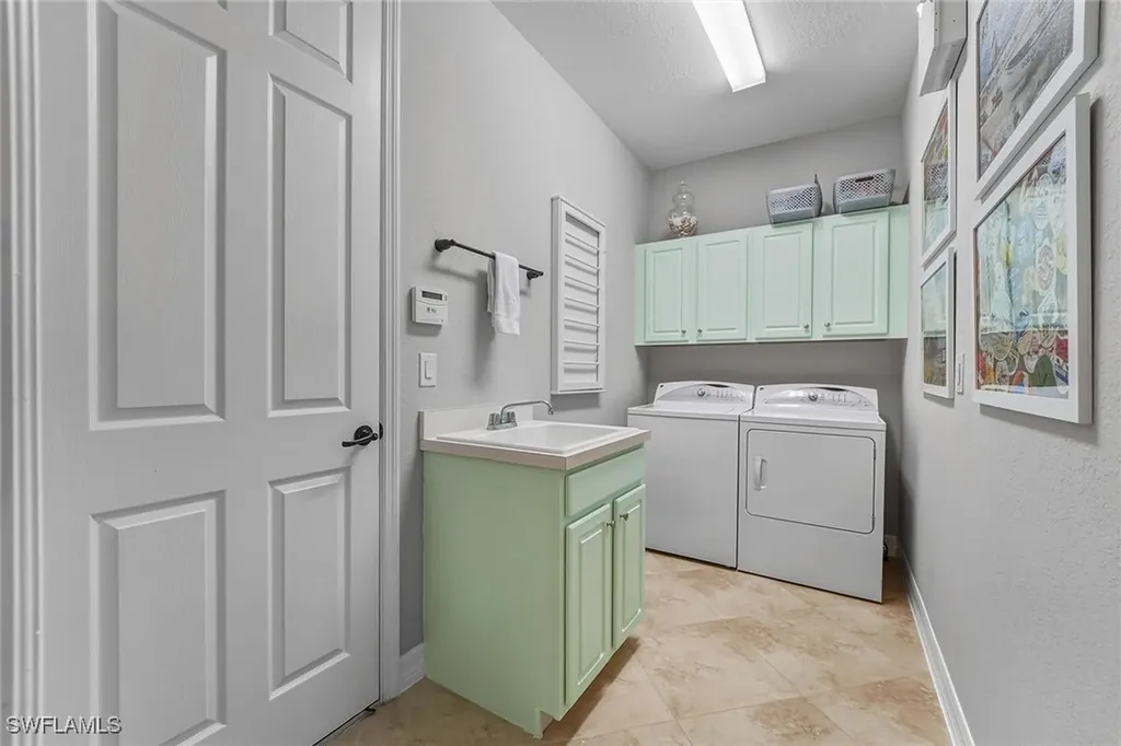 12696 Kinross Lane Naples FL 34120