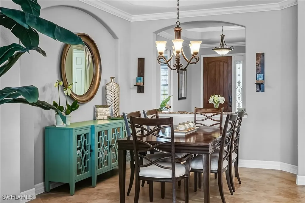 12696 Kinross Lane Naples FL 34120