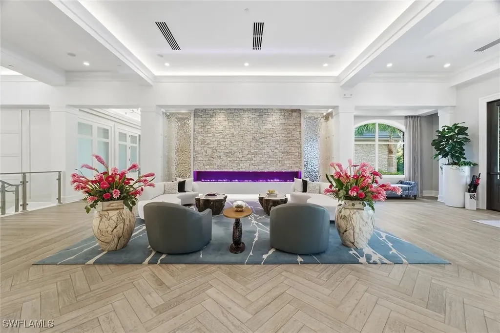 12696 Kinross Lane Naples FL 34120