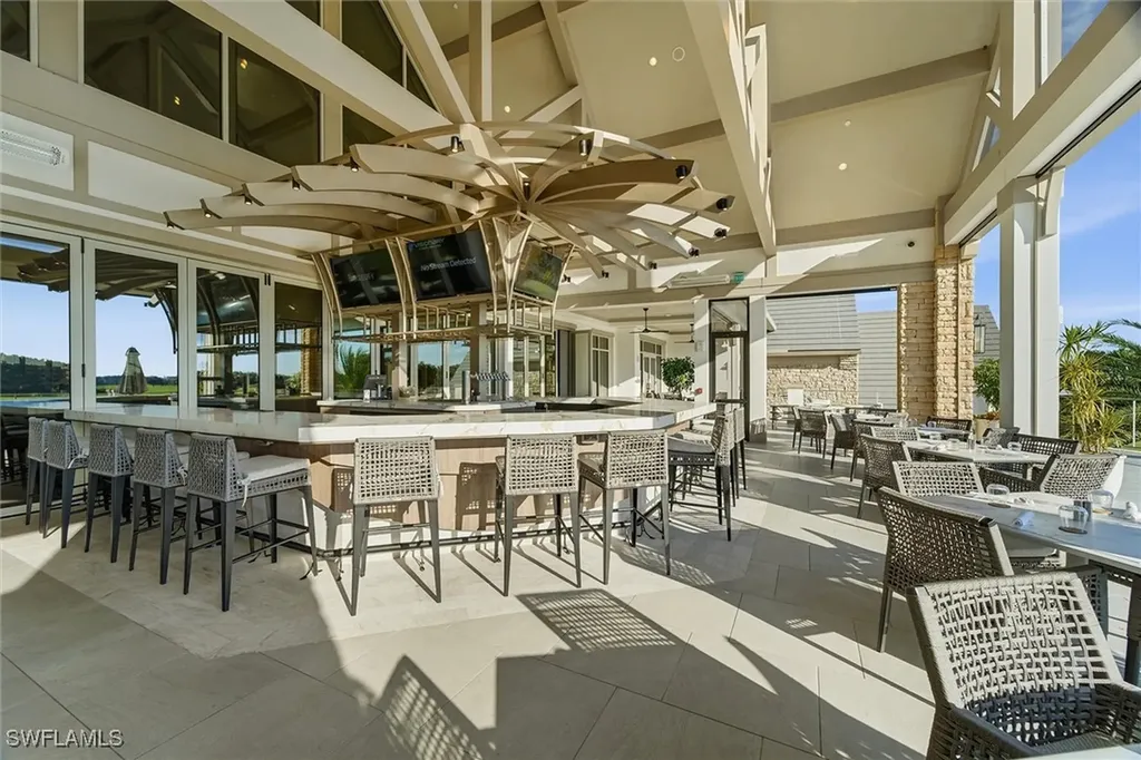 12696 Kinross Lane Naples FL 34120