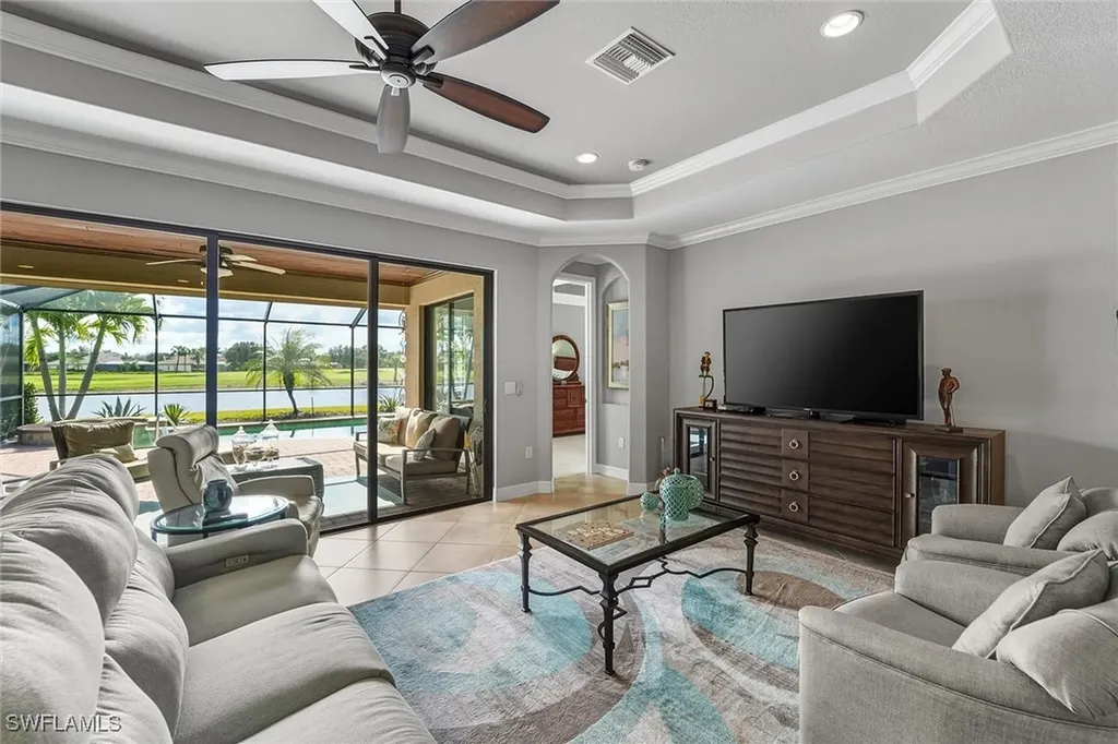 12696 Kinross Lane Naples FL 34120