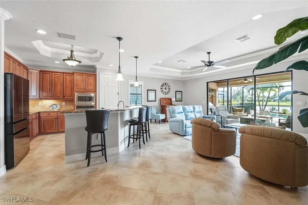 12696 Kinross Lane Naples FL 34120