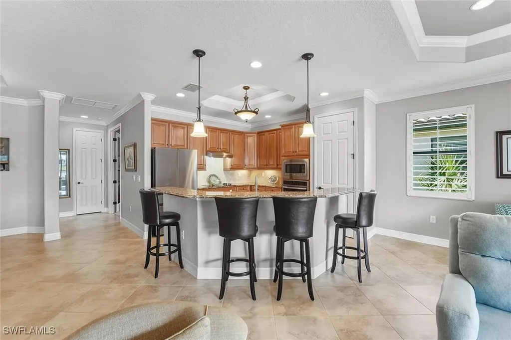 12696 Kinross Lane Naples FL 34120