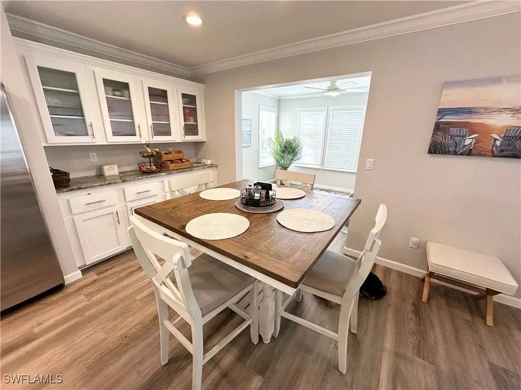 17830 Peppard Drive Fort Myers Beach FL 33931