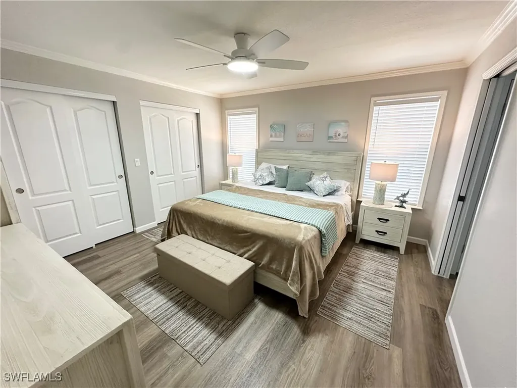 17830 Peppard Drive Fort Myers Beach FL 33931