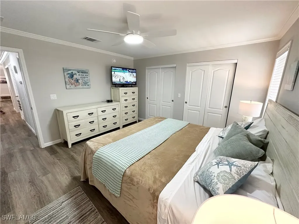 17830 Peppard Drive Fort Myers Beach FL 33931