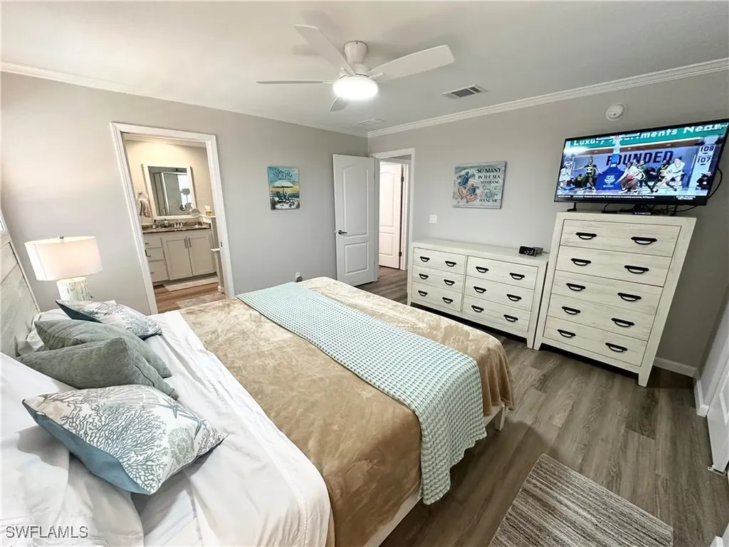 17830 Peppard Drive Fort Myers Beach FL 33931