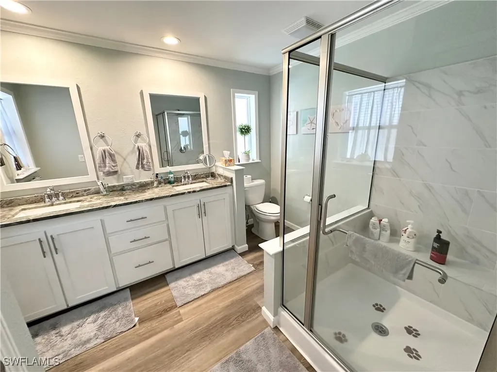 17830 Peppard Drive Fort Myers Beach FL 33931