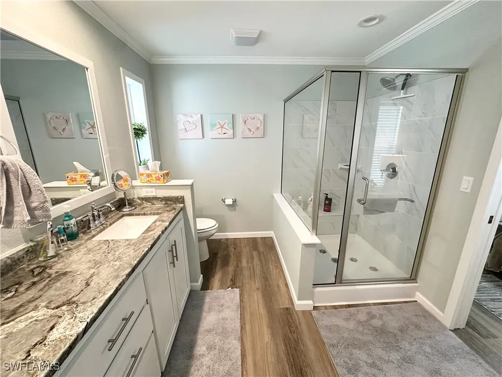 17830 Peppard Drive Fort Myers Beach FL 33931