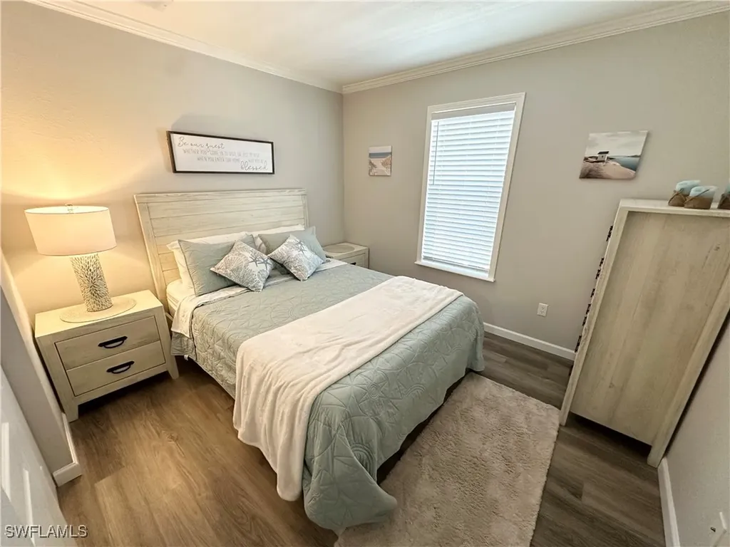 17830 Peppard Drive Fort Myers Beach FL 33931