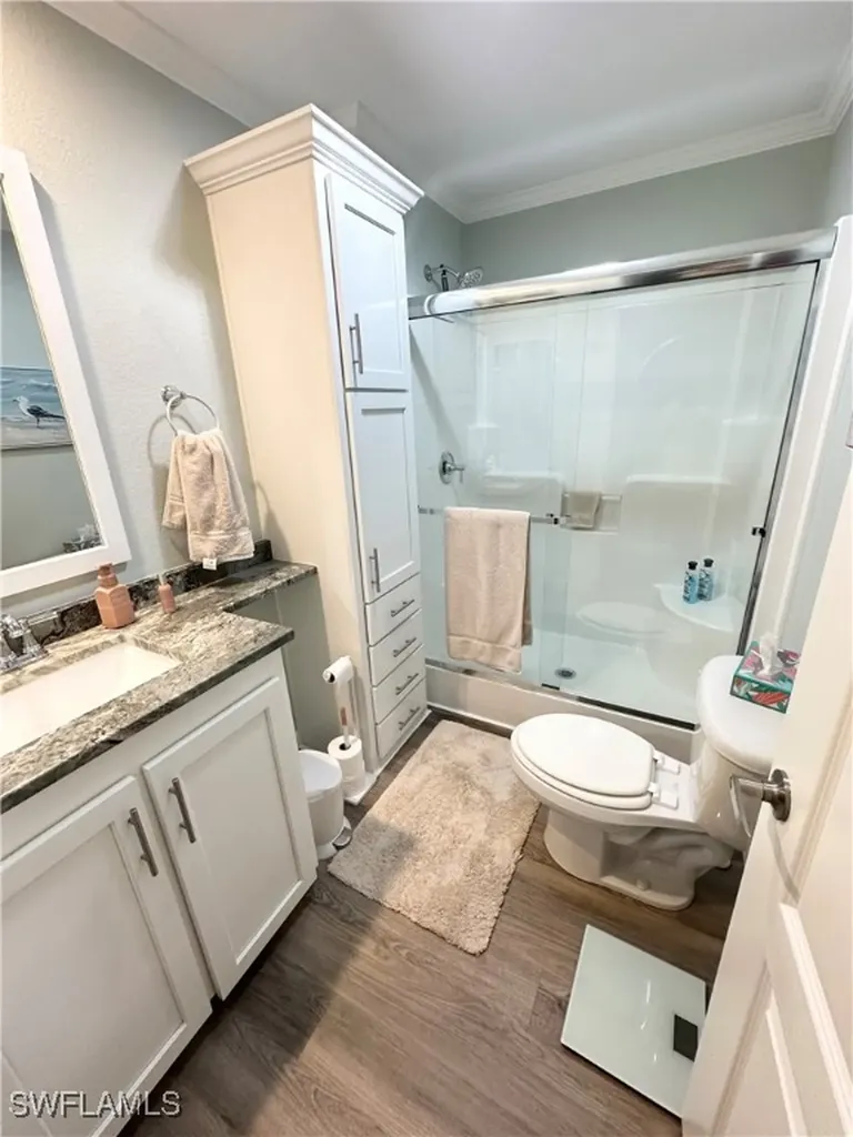 17830 Peppard Drive Fort Myers Beach FL 33931