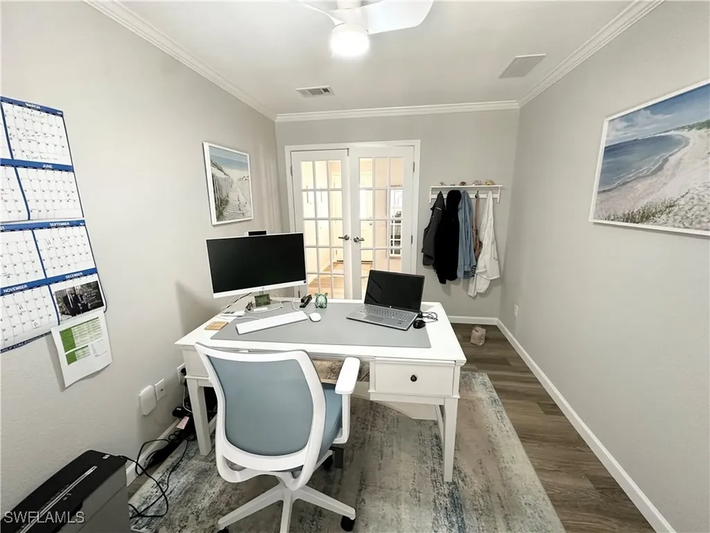 17830 Peppard Drive Fort Myers Beach FL 33931