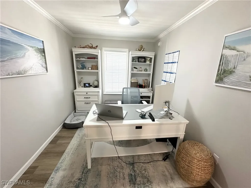 17830 Peppard Drive Fort Myers Beach FL 33931