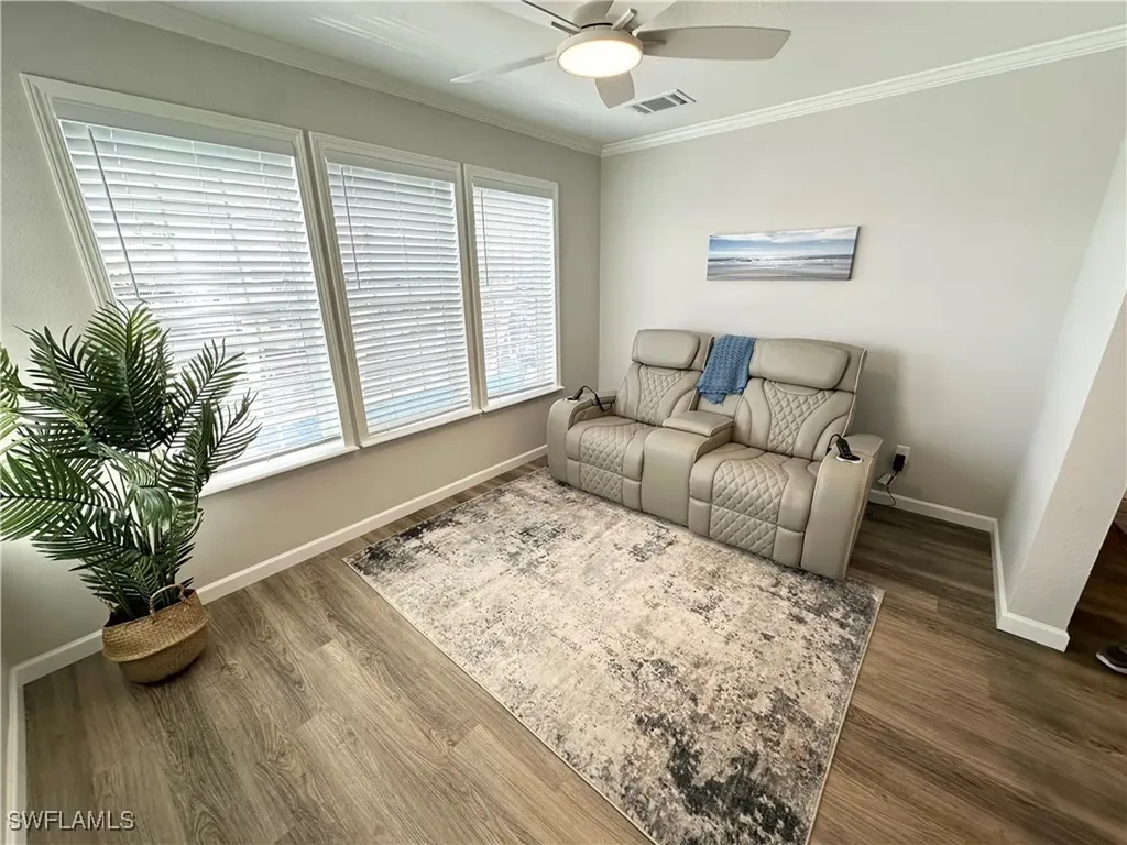 17830 Peppard Drive Fort Myers Beach FL 33931